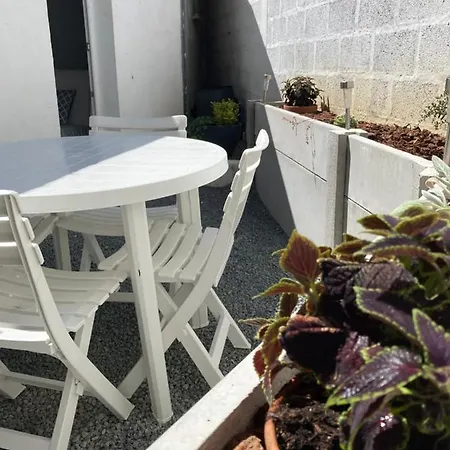 L'aube En Somme Millencourt-en-Ponthieu